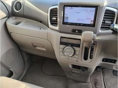 ���ڡ����� �ء��ָ���ǯ 0303814A30251224W010 5