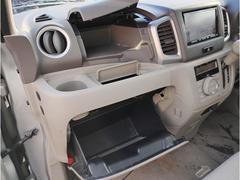 ���ڡ����� �ء��ָ���ǯ 0303814A30251224W010 7