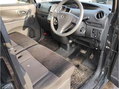 ����� �ǥ��ڥ���롡�ָ���ǯ 0303814A30251224W011 3