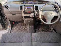 ����� �ǥ��ڥ���롡�ָ���ǯ 0303814A30251224W011 4