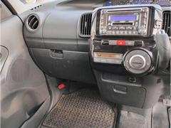 ����� �ǥ��ڥ���롡�ָ���ǯ 0303814A30251224W011 5