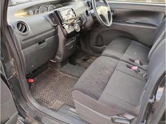 ����� �ǥ��ڥ���롡�ָ���ǯ 0303814A30251224W011 6