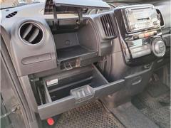 ����� �ǥ��ڥ���롡�ָ���ǯ 0303814A30251224W011 7