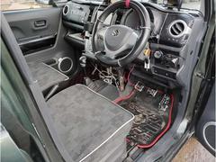 �ϥ��顼 �ǡ��ָ���ǯ���ƣ��ͣ� 0303814A30251225W001 3