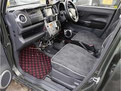 �ϥ��顼 �ǡ��ָ���ǯ���ƣ��ͣ� 0303814A30251225W001 5