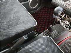 �ϥ��顼 �ǡ��ָ���ǯ���ƣ��ͣ� 0303814A30251225W001 7