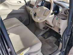 �Ρݣ£ϣ� �ǡ��ָ���ǯ 0303814A30251225W002 3