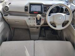 �Ρݣ£ϣ� �ǡ��ָ���ǯ 0303814A30251225W002 4