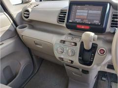 �Ρݣ£ϣ� �ǡ��ָ���ǯ 0303814A30251225W002 5