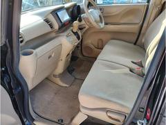 �Ρݣ£ϣ� �ǡ��ָ���ǯ 0303814A30251225W002 6