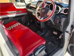 �Ρݣ£ϣإ���å��� �ǡ��̥���ƥꥢ���顼�ѥå��������ָ���ǯ 0303814A30251225W003 3