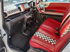 �Ρݣ£ϣإ���å��� �ǡ��̥���ƥꥢ���顼�ѥå��������ָ���ǯ 0303814A30251225W003 6