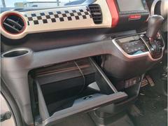 �Ρݣ£ϣإ���å��� �ǡ��̥���ƥꥢ���顼�ѥå��������ָ���ǯ 0303814A30251225W003 7