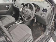 �ݥ� ������������ե����ȥ饤�󡡼ָ�ͭ�� 0303814A30251225W005 3