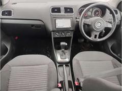 �ݥ� ������������ե����ȥ饤�󡡼ָ�ͭ�� 0303814A30251225W005 4