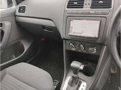 �ݥ� ������������ե����ȥ饤�󡡼ָ�ͭ�� 0303814A30251225W005 5