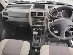 �ѥ������ߥ� �֣ҡ��ָ���ǯ 0303814A30251225W006 4