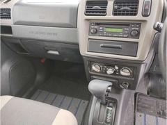 �ѥ������ߥ� �֣ҡ��ָ���ǯ 0303814A30251225W006 5