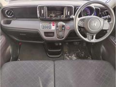 �ΡݣϣΣ� �ץ�ߥ��ࡡ�ָ���ǯ 0303814A30251225W007 4