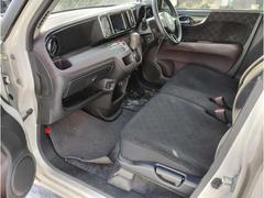 �ΡݣϣΣ� �ץ�ߥ��ࡡ�ָ���ǯ 0303814A30251225W007 6