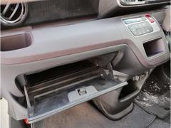 �ΡݣϣΣ� �ץ�ߥ��ࡡ�ָ���ǯ 0303814A30251225W007 7