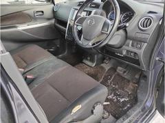 �ǥ��� �ϥ����������������ء��ָ���ǯ 0303814A30251226W001 3