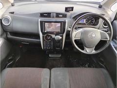 �ǥ��� �ϥ����������������ء��ָ���ǯ 0303814A30251226W001 4