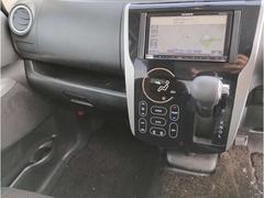 �ǥ��� �ϥ����������������ء��ָ���ǯ 0303814A30251226W001 5