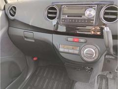 ����ȥ����� ��������ңӡ��ָ���ǯ 0303814A30251226W002 5