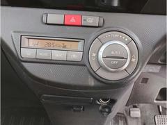 ����ȥ����� ��������ңӡ��ָ���ǯ 0303814A30251226W002 6