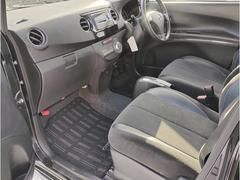 ����ȥ����� ��������ңӡ��ָ���ǯ 0303814A30251226W002 7