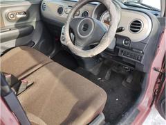 ����ȥ�ѥ� �ء��ָ���ǯ 0303814A30251226W003 3