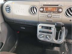 ����ȥ�ѥ� �ء��ָ���ǯ 0303814A30251226W003 5