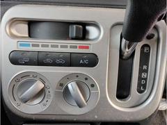 ����ȥ�ѥ� �ء��ָ���ǯ 0303814A30251226W003 7