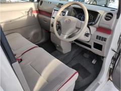 �ࡼ������� ���ָ���ǯ 0303814A30251226W004 3