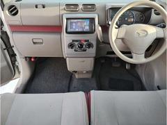 �ࡼ������� ���ָ���ǯ 0303814A30251226W004 4