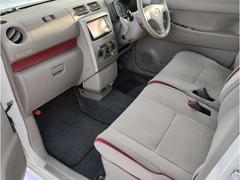 �ࡼ������� ���ָ���ǯ 0303814A30251226W004 6