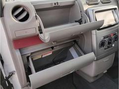 �ࡼ������� ���ָ���ǯ 0303814A30251226W004 7