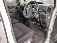 �ϥ����åȥ���ǥ��� �ġ��ӣ��ɣɣɡ��ָ���ǯ 0303814A30251226W005 3