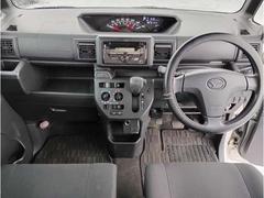 �ϥ����åȥ���ǥ��� �ġ��ӣ��ɣɣɡ��ָ���ǯ 0303814A30251226W005 4