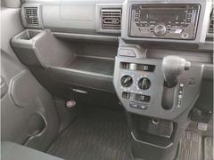 �ϥ����åȥ���ǥ��� �ġ��ӣ��ɣɣɡ��ָ���ǯ 0303814A30251226W005 5