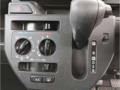 �ϥ����åȥ���ǥ��� �ġ��ӣ��ɣɣɡ��ָ���ǯ 0303814A30251226W005 6