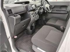 �ϥ����åȥ���ǥ��� �ġ��ӣ��ɣɣɡ��ָ���ǯ 0303814A30251226W005 7