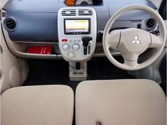 ��˥若�� �ͣء��ָ���ǯ 0303814A30251226W006 4