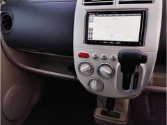 ��˥若�� �ͣء��ָ���ǯ 0303814A30251226W006 5