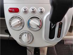 ��˥若�� �ͣء��ָ���ǯ 0303814A30251226W006 6