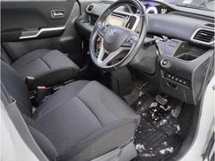 ���ꥪ ���Х�ǥ��åȡ��ϥ��֥�åɣͣ֡����ףļָ���ǯ 0303814A30251226W007 3