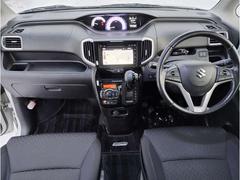 ���ꥪ ���Х�ǥ��åȡ��ϥ��֥�åɣͣ֡����ףļָ���ǯ 0303814A30251226W007 4