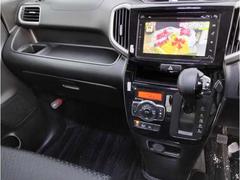 ���ꥪ ���Х�ǥ��åȡ��ϥ��֥�åɣͣ֡����ףļָ���ǯ 0303814A30251226W007 5