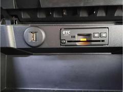 ���ꥪ ���Х�ǥ��åȡ��ϥ��֥�åɣͣ֡����ףļָ���ǯ 0303814A30251226W007 6